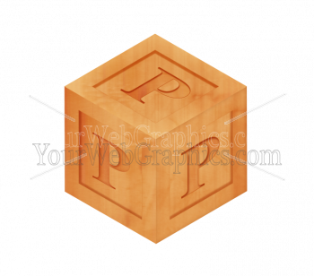 illustration - wood_block_p-png